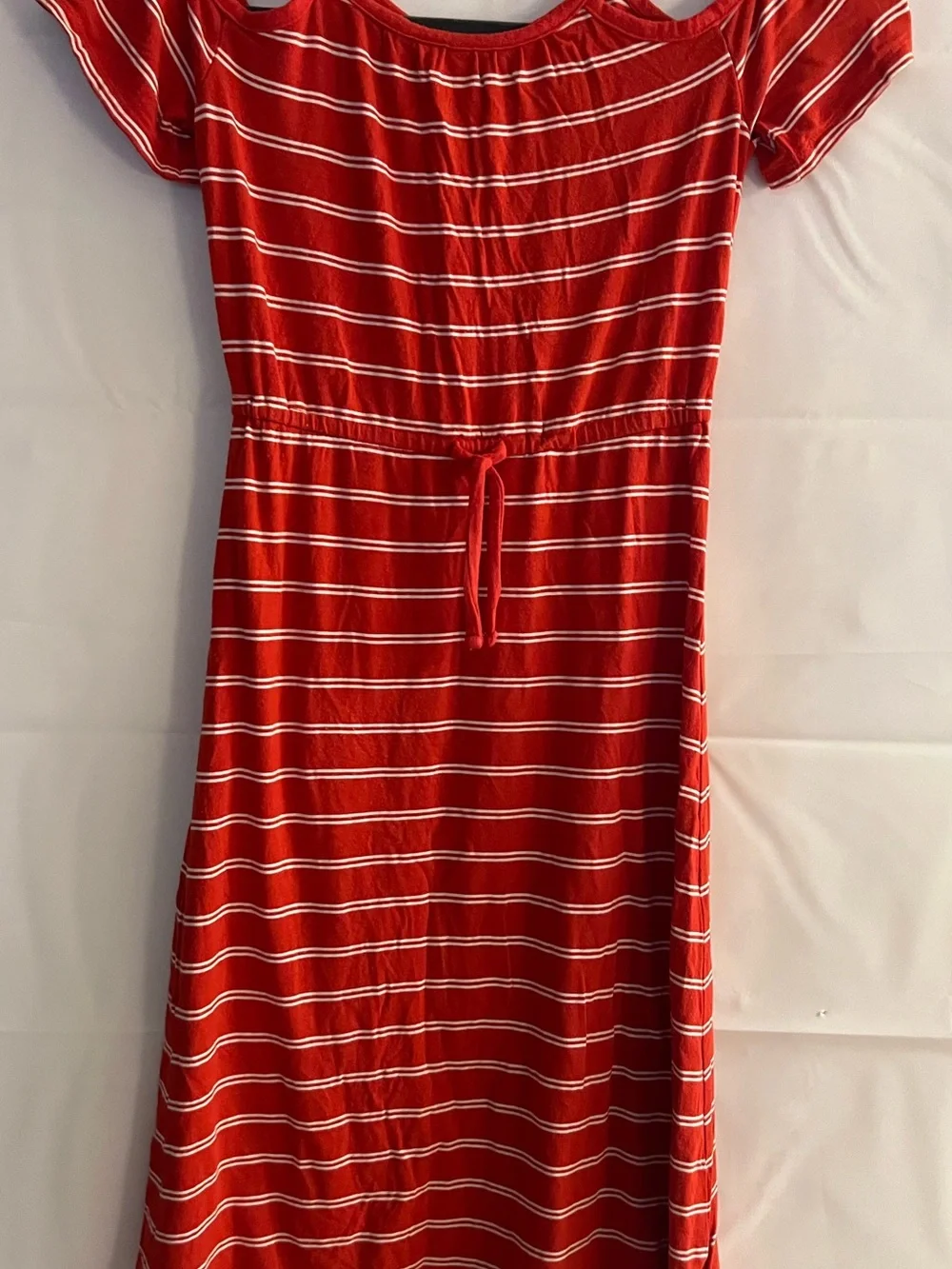 midi lavender dresses for women Tell It All Purple Button Down Dress – Shop the Mint LowStock:43282729664563 Made from soft Mia Sweater Mini Dress Print:C59